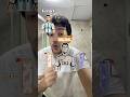 iPhone 17 Pro Max Cosmic Orange ❤️📱 #brainrot #tiktok #noads Part 88