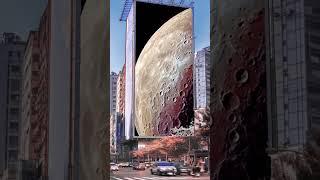 #MercuryPlanet #PlanetMercury #SpaceExploration #AstronomyLovers #PlanetaryScience #SolarSystem