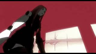 BLAME Log.1 | 180db [130]