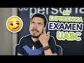 Examen UABC: 🤯💪 Lo que nadie te quiere decir acerca del examen de admision de la UABC