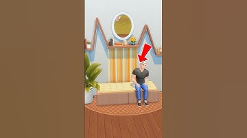 Secret Sims 4 Build Hacks No One Knows (part 21) #sims4hacks #sims4ideas