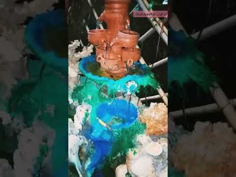 ارضي نفسك وليس الناس 