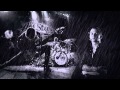Jason Richardson "Thought" (Track Video)