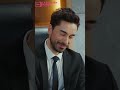 Anticipazioni Forbidden fruit, Kerim cade nella trappola di Mert e viene arrestato