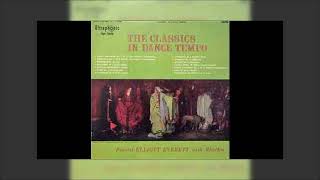 Kurt Maier- The Clics In Dance Tempo- Melody In F Rubinstein