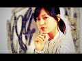 YMO 高橋幸宏 今日の空 恒松祐里