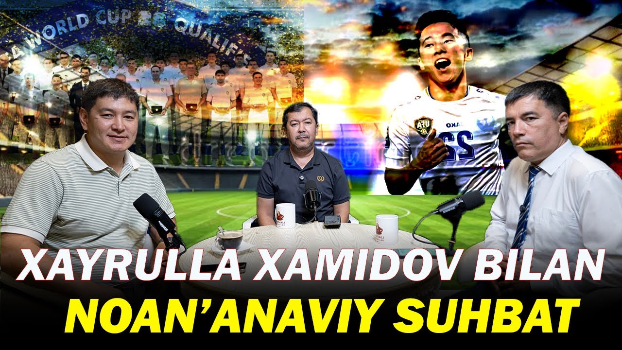 Futbolda aylanadigan pullar