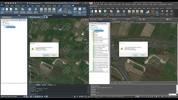 Comparison speed on input GstarCAD ZWCAD (2)