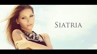 Siatria - Белые сны (Russian music)