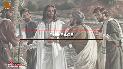THE FACE | Faith Exposed with Cardinal Tagle