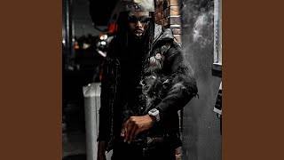 Net Worth (Official Audio) Profile