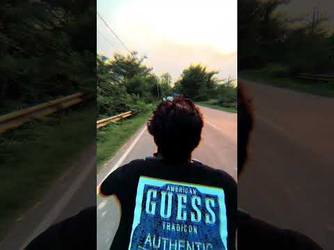riding video 📷 #duet #lifeisbutadream #unfrezzmyaccount