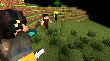 SimonTheGamer Intro! (Epilepsy Warning + Extreme Sync)