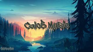 Charles J - Riders On The Storm