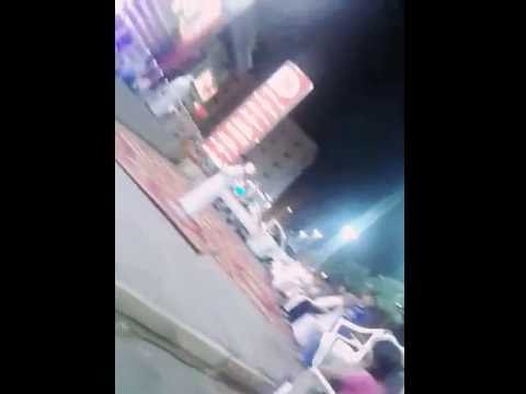 مهرجان فرصتك تبوك