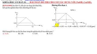 ID51119001