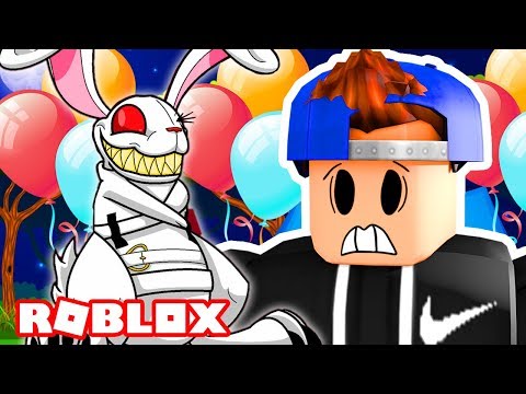 Happy Birthday Isabella Roblox Fan Art - happy birthday isabella roblox fan art