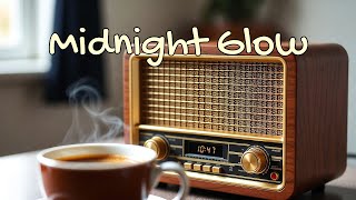 Live Morning Coffee Radio with Soft Music | Season 22 screenshot 5