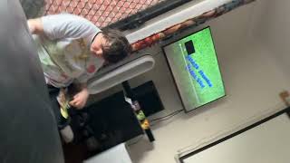 IMG 1014