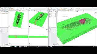 Advances in Open Pit Modelling and Monitoring | Rocscience Webinar