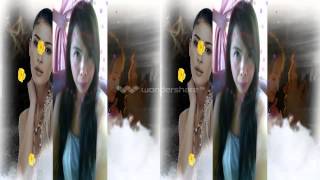 Download lagu mama iting.mp4