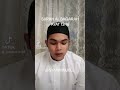 SURAH AL BAQARAH PANIPATI TILAWAT #syahminubli #murottal #quran