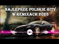 Nie Dzwoń do Mnie Mała, Kiss me Baby Remix | Najpopularniejsze Polskie nutki w remixach 2022