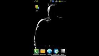 أفضل برنامج تحميل الملفات على الأندريد ADM screenshot 3