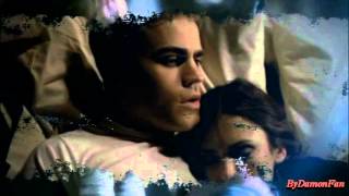 TVD 🎼 Katherine The Devil Within (5x13)