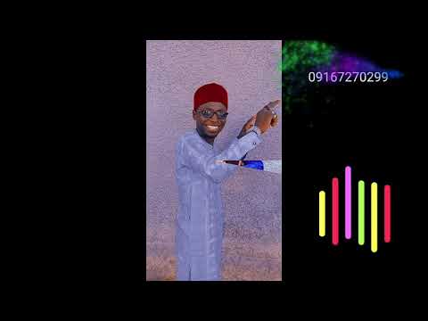 Autan Sha Irai Kutemeshi