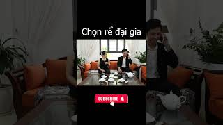 Chọn rể đại gia   Phần 8