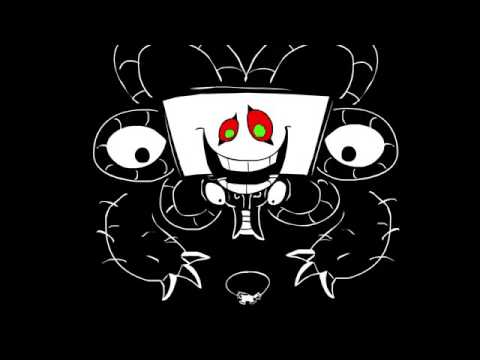 camera iphone 8 plus apk YTP - flowey steals frisks credit card info