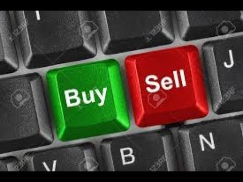 dau tu bat dong san o phu quoc Mua gì hôm nay 25.05.2018 (Securities trading).