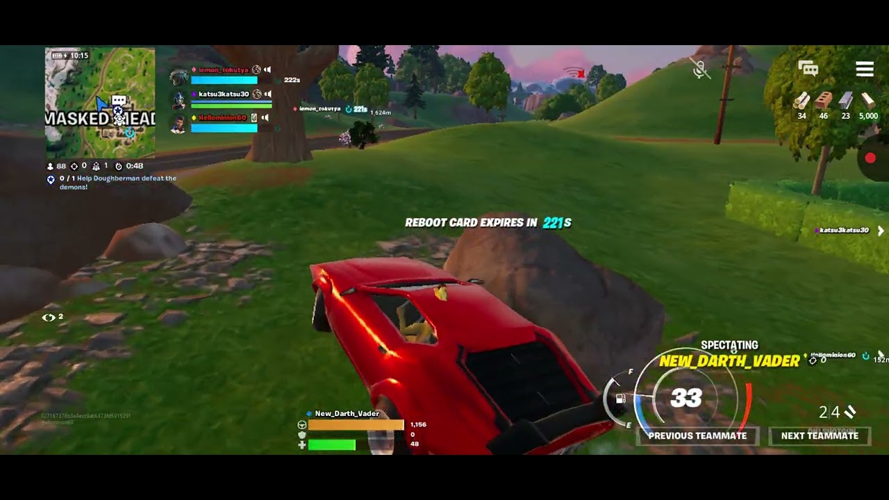 haha-i-so-bad-at-fortnite-youtube