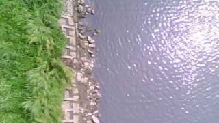 20100417華中飛場 001.AVI
