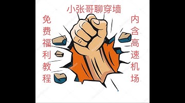 【免费科学上网教程】高速科学上网利器shadowsocksr教程,内含免费使用机场,上google看youtube、vimeo毫无压力,赶紧行动吧😁