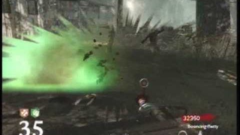 Shi No Numa: Solo Strategy Without Glitching 35 Legit.