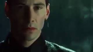 You were right smith you are always right it was inevitable