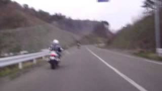 M4V02629.MP4