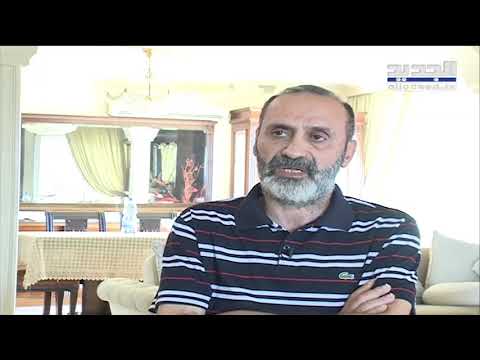 لبنان محكوم بعتمة الكهرباء وتقنين المولدات