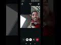 Call video screenshot recording video Jay Narayan Das Video |