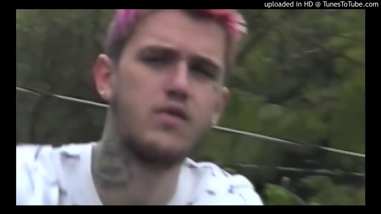 *FREE* lil peep x brobak type beat - gym class [prod. metlast]