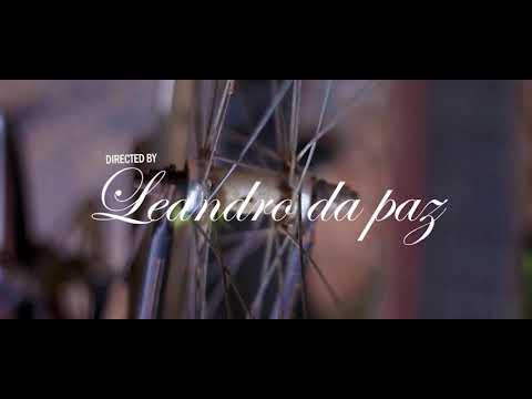 Ell-Zhy Céu (pilot by Leandro da paz)