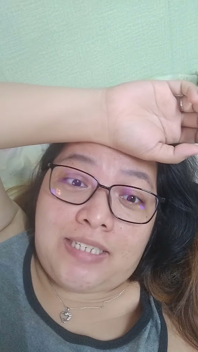 Module 101 with the Mamz