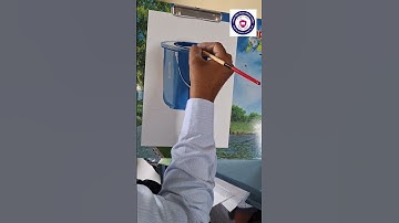 grade examination elementray intermediate exam object drawing#short#art