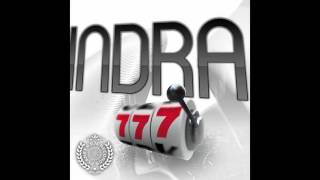 Timelock   Disconnected Indra Remix