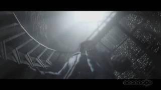 Alan Wake X10 Interview by GameSpot