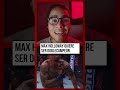 MAX HOLLOWAY ¿DOBLE CAMPEÓN?#holloway #maxholloway #ufcenespañol