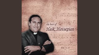 Dar In Doniaye Bikaran