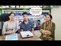 Sports injury treatment in only three days ( स्पोर्ट्स इंजरी ट्रीटमेंट केवल तीन दिन में )